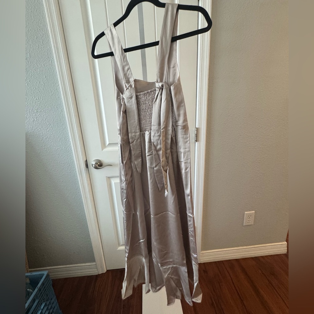 Show Me Your MuMu Small - Picture 4 of 4